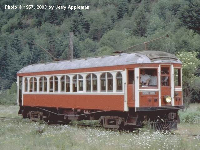 cnr_m_bc_fvhr_1304_atoerm_196706_jat375_japp.jpg
