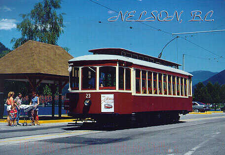 cnr_m_bc_nht_23_nels02_bv.jpg