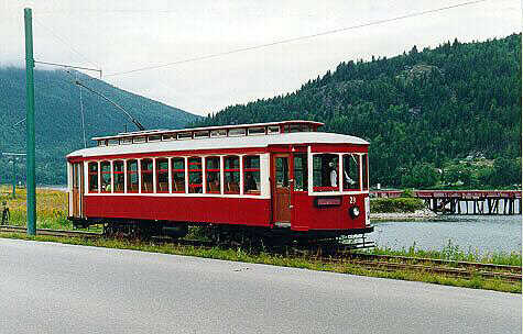 cnr_m_bc_nht_23_nels03_bv.jpg