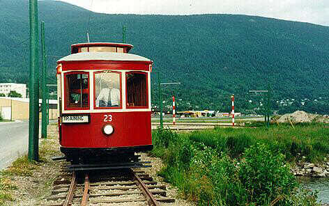 cnr_m_bc_nht_23_nels04_bv.jpg