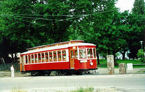 cnr_m_bc_nht_23_nels05_bv.jpg