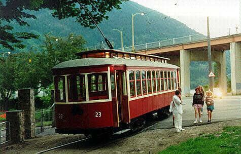 cnr_m_bc_nht_23_nels06_bv.jpg