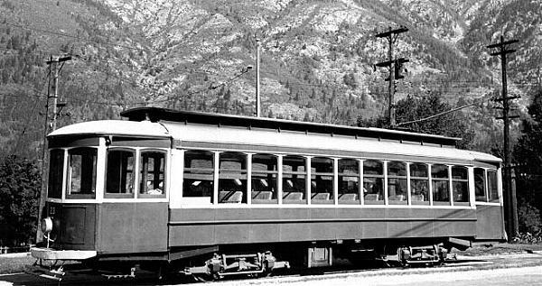 cnr_m_bc_nsr_23_nels01_bv.jpg