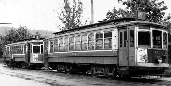cnr_m_bc_nvan_156_nvan01_bv.jpg