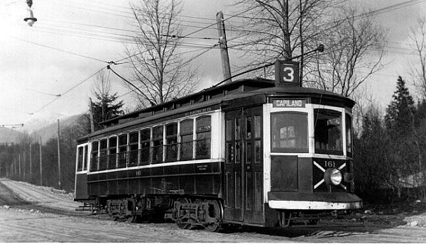 cnr_m_bc_nvan_161_nvan03_bv.jpg