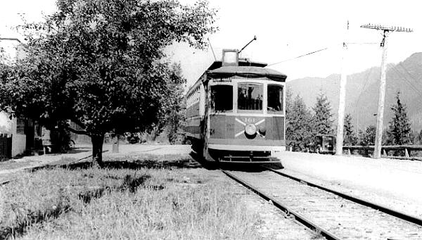 cnr_m_bc_nvan_161_nvan05_bv.jpg