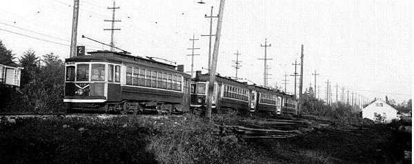 cnr_m_bc_nvan_nvan02_bv.jpg