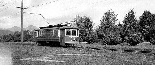 cnr_m_bc_nvan_nvan04_bv.jpg