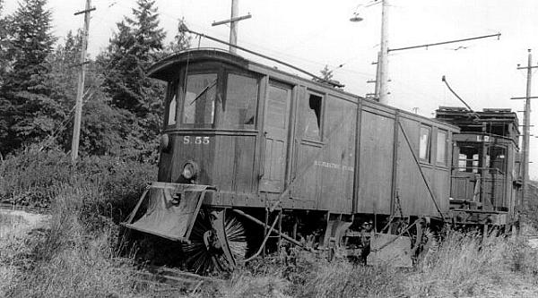 cnr_m_bc_nvan_s55_nvan06_bv.jpg