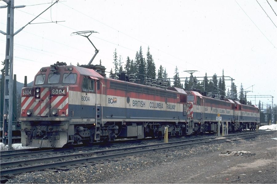 cnr_m_bc_vanbcr_6004_tacheedabc_20000421_uns090_jt.jpg
