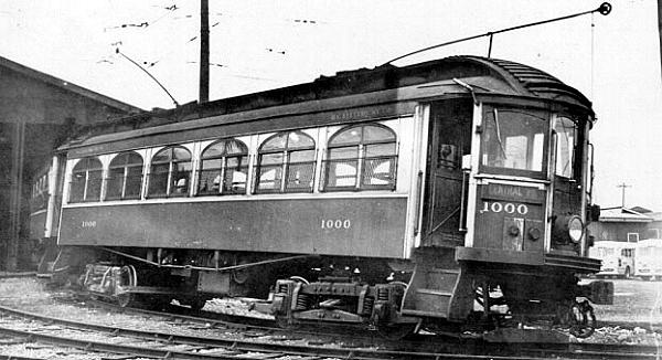 cnr_m_bc_vanint_1000_bcer164.jpg