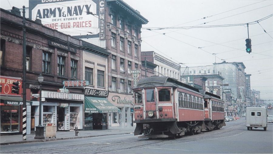 cnr_m_bc_vanint_1001_19530505_uns056_jt.jpg