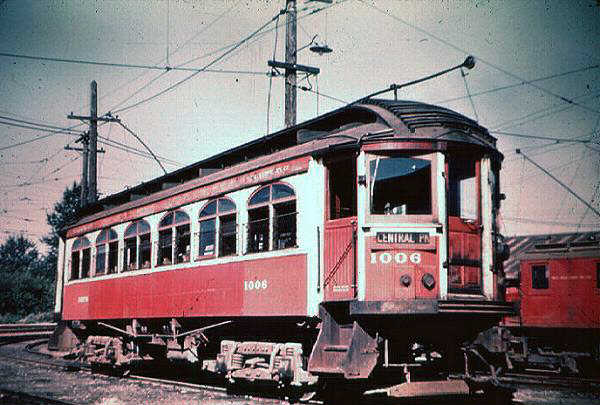 cnr_m_bc_vanint_1006_bcer001_jt.jpg