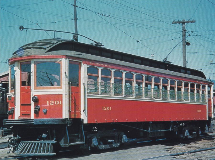 cnr_m_bc_vanint_1201_195104_uns057_jt.jpg