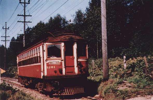 cnr_m_bc_vanint_1201_bcer026_jt.jpg