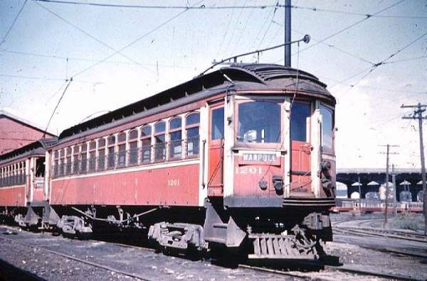 cnr_m_bc_vanint_1201_bcer183.jpg