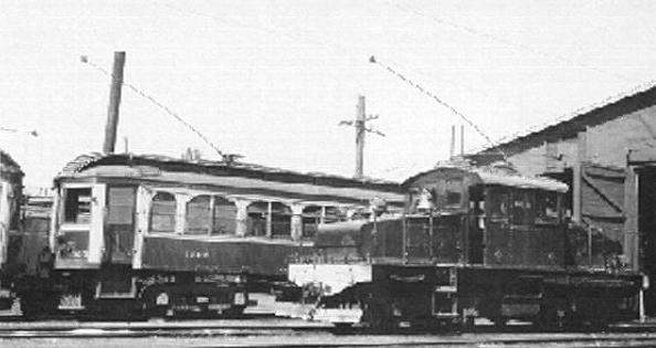 cnr_m_bc_vanint_1202_bcer051.jpg