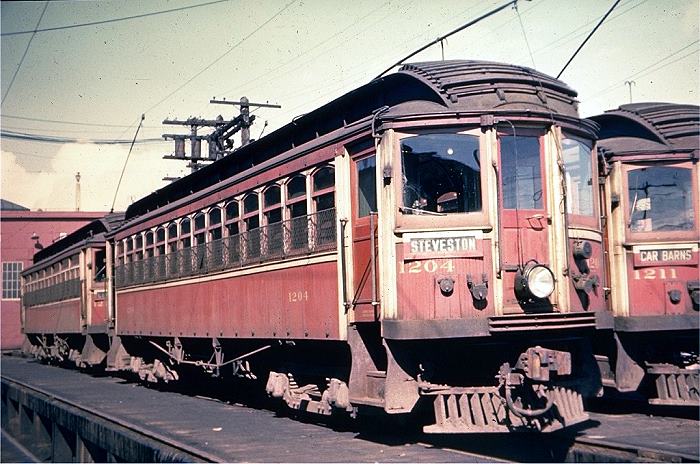 cnr_m_bc_vanint_1204_kitsalano_bcer003_jt.jpg
