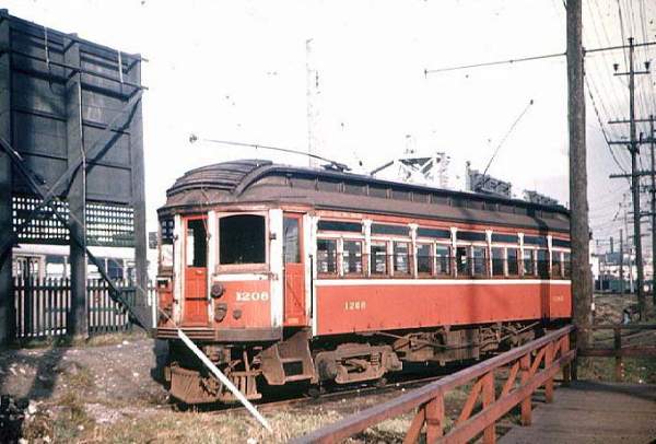 cnr_m_bc_vanint_1206_bcer184.jpg