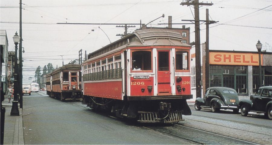 cnr_m_bc_vanint_1206_daviebetweenrichardandseymour_uns060_wyjt.jpg