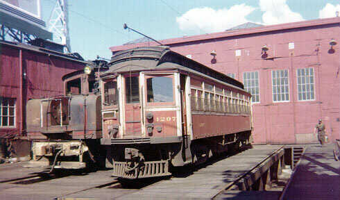 cnr_m_bc_vanint_1207_bcer161.jpg