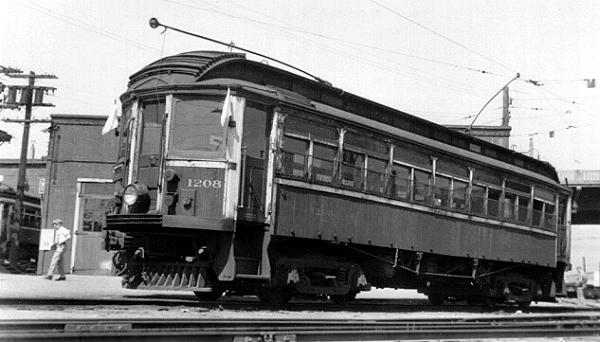 cnr_m_bc_vanint_1208_bcer082.jpg