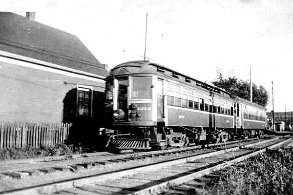 cnr_m_bc_vanint_1212_bcer054.jpg