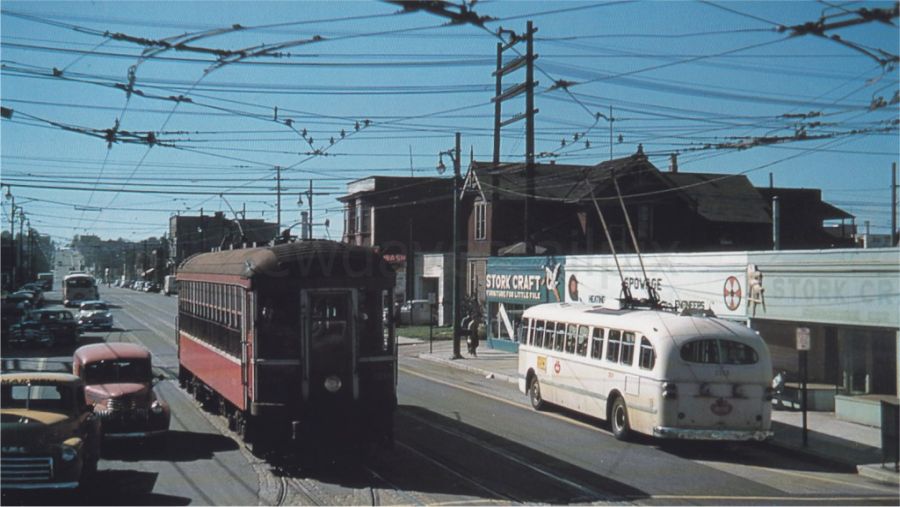 cnr_m_bc_vanint_1218_19500907_uns063_jt.jpg