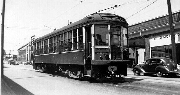 cnr_m_bc_vanint_1218_bcer083.jpg