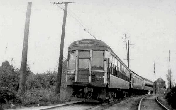 cnr_m_bc_vanint_1220_bcer029.jpg