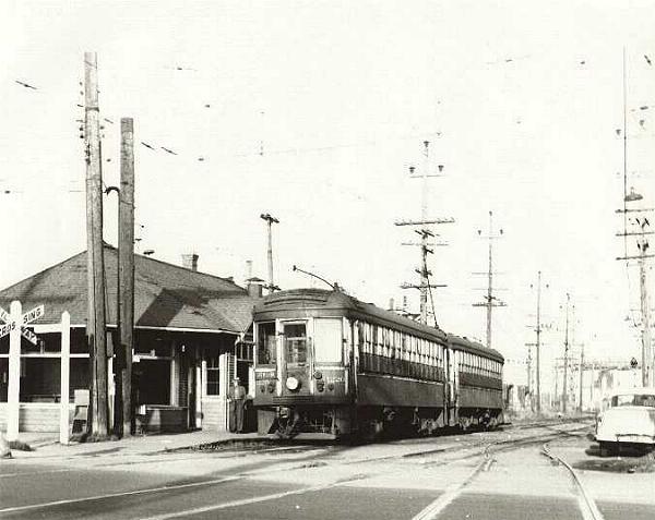 cnr_m_bc_vanint_1220_bcer032.jpg