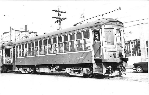cnr_m_bc_vanint_1220_bcer055.jpg