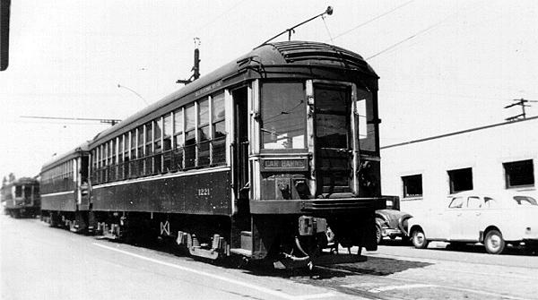 cnr_m_bc_vanint_1221_bcer084.jpg