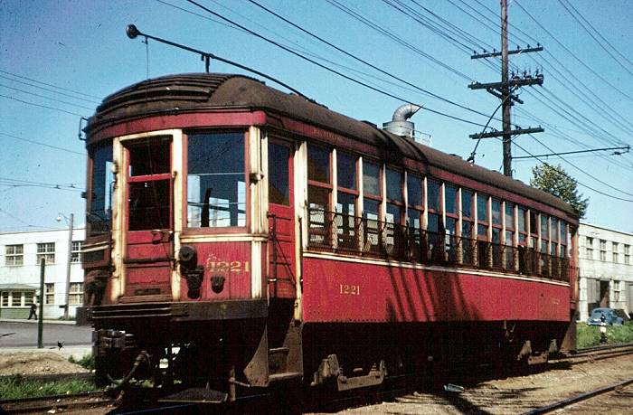 cnr_m_bc_vanint_1221_marpole_19510531_bcer204_jt.jpg