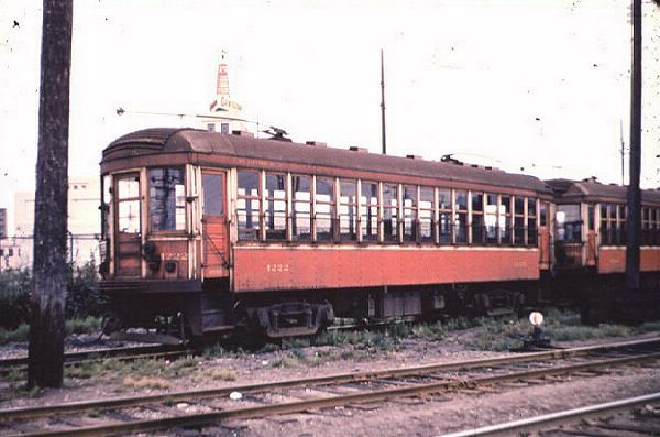 cnr_m_bc_vanint_1222_bcer005_jt.jpg