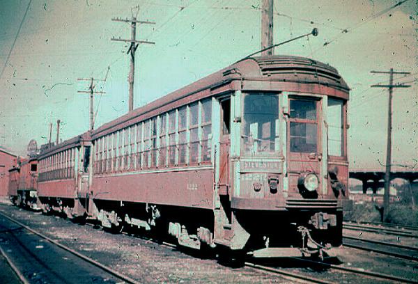cnr_m_bc_vanint_1222_bcer006_jt.jpg