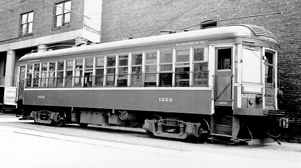 cnr_m_bc_vanint_1222_bcer085.jpg