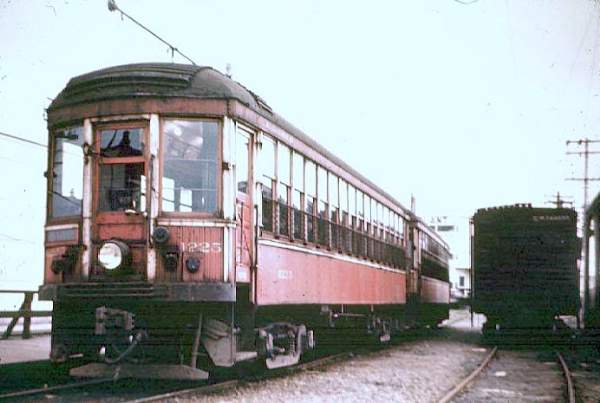 cnr_m_bc_vanint_1225_bcer186.jpg