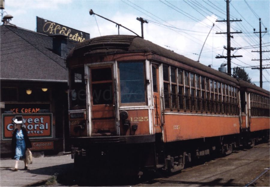 cnr_m_bc_vanint_1225_marpole_1949_uns064_jt.jpg