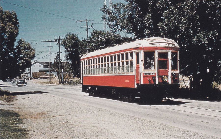 cnr_m_bc_vanint_1225_snfantrip_yubacityca_19580614_uns065_jt.jpg