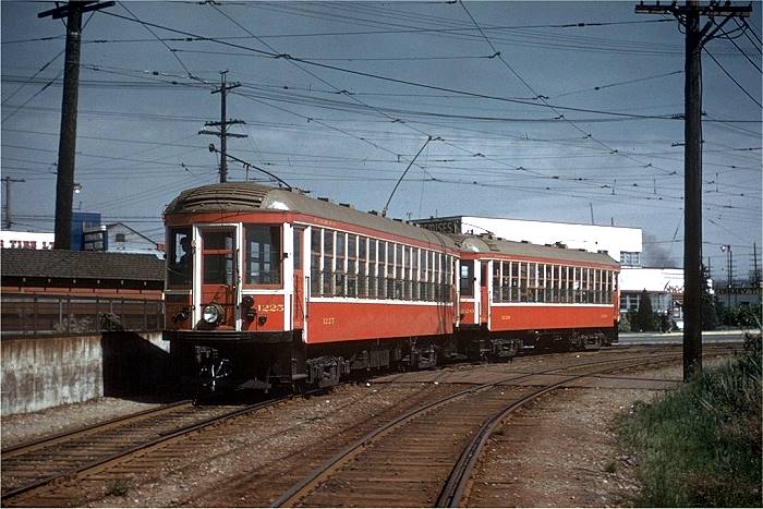cnr_m_bc_vanint_1225_stevetson_1949_bcer079_jt.jpg
