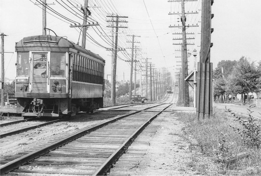 cnr_m_bc_vanint_1226_1949_uns066_jt.jpg