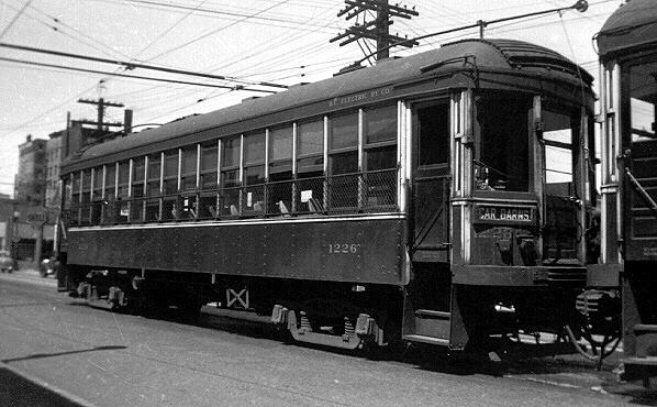 cnr_m_bc_vanint_1226_bcer086.jpg
