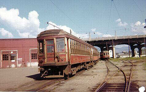cnr_m_bc_vanint_1232_bcer163.jpg