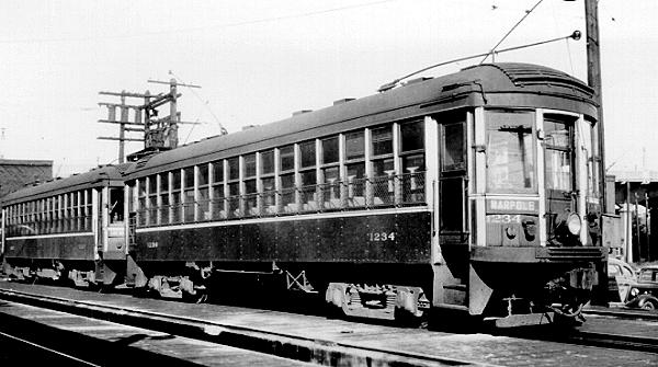 cnr_m_bc_vanint_1234_bcer087.jpg