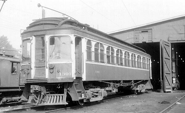 cnr_m_bc_vanint_1301_bcer089.jpg