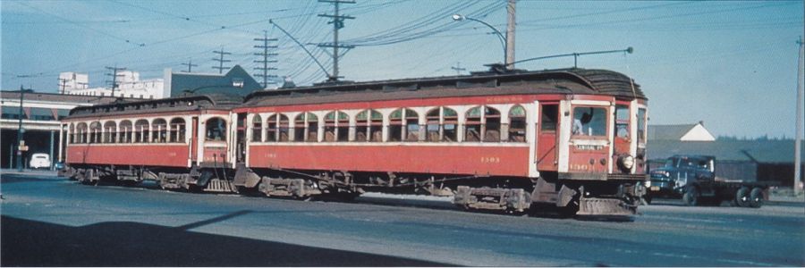 cnr_m_bc_vanint_1303_19500724_uns069_jt.jpg