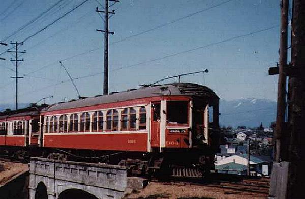 cnr_m_bc_vanint_1304_bcer027_jt.jpg