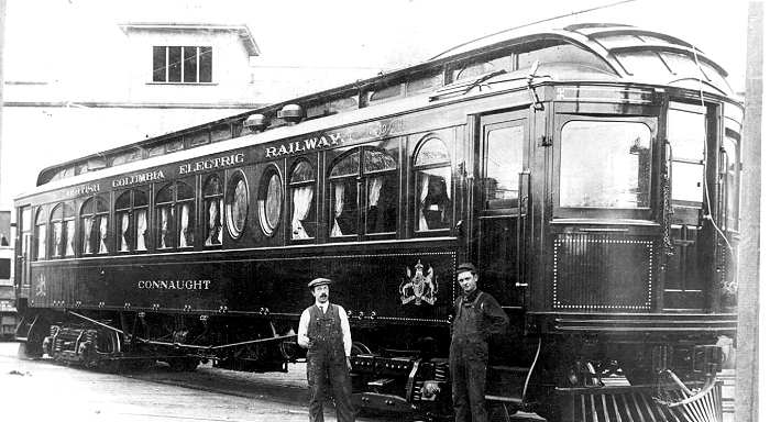 cnr_m_bc_vanint_1304_connaught_bcer195_wybv.jpg