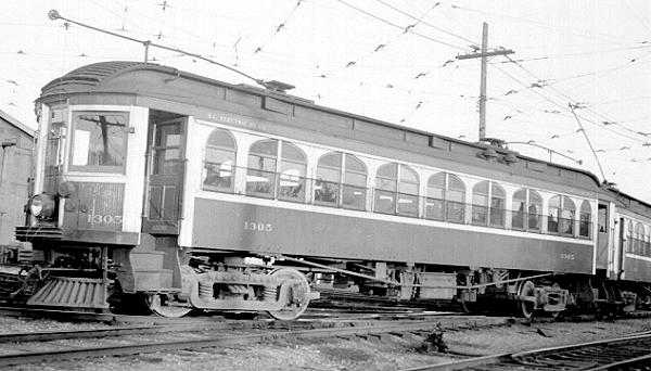 cnr_m_bc_vanint_1305_bcer091.jpg